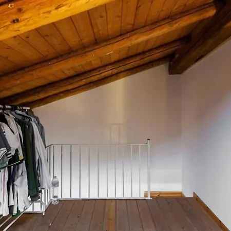 Reitano Flat 2 By Vacation Flat Apartamento *